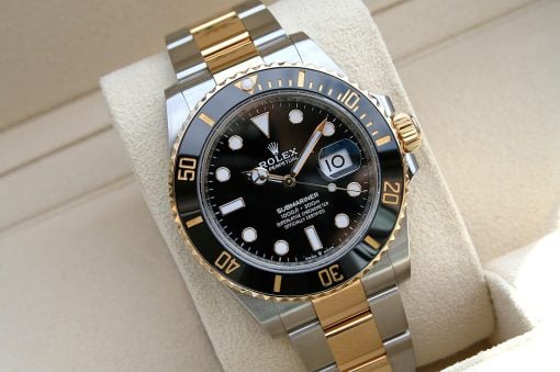 IMG_0769 | SD Watches