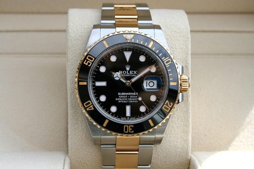 IMG_0770 | SD Watches
