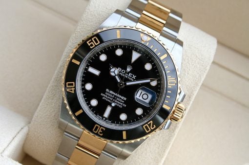 IMG_0773 | SD Watches