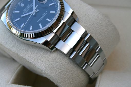 IMG_0782 | SD Watches