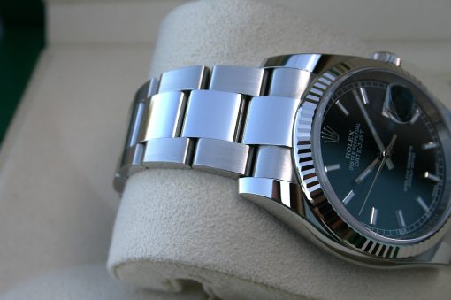 IMG_0783 | SD Watches