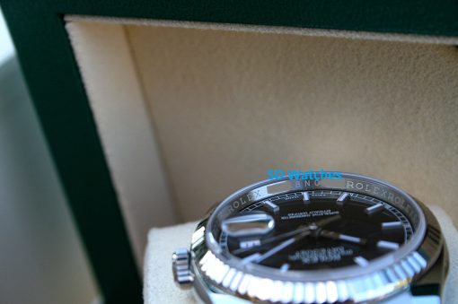 IMG_0786 | SD Watches