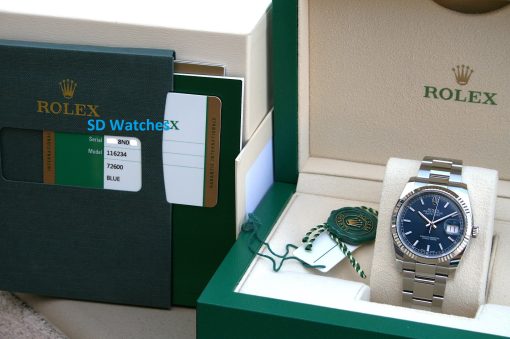 IMG_0789 | SD Watches