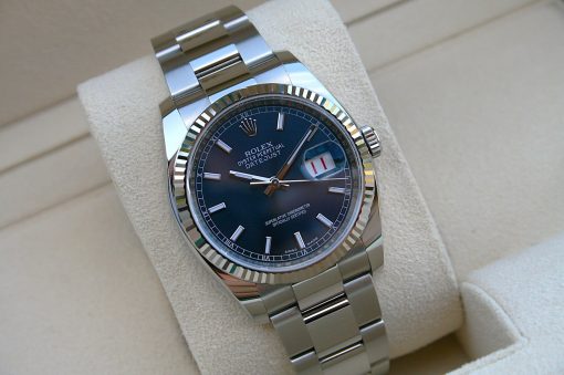 IMG_0790 | SD Watches