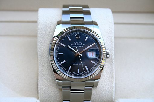 IMG_0794 | SD Watches