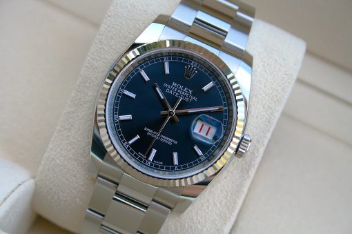 IMG_0795 | SD Watches