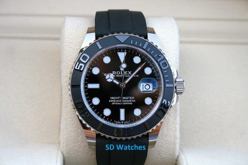 rolex 226659 | SD Watches