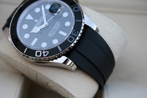 IMG_0941 | SD Watches