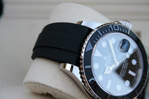 IMG_0942 | SD Watches