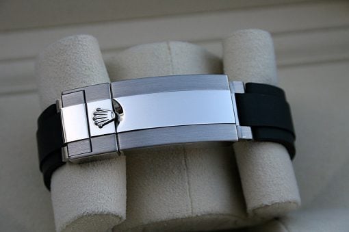 IMG_0943 | SD Watches