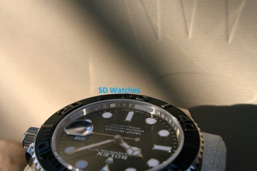 IMG_0945 | SD Watches