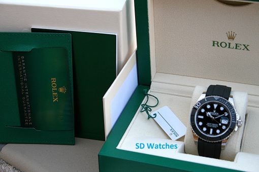 IMG_0949 | SD Watches