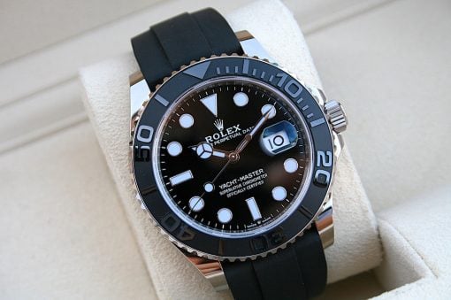 IMG_0950 | SD Watches