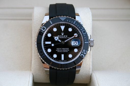 IMG_0951 | SD Watches