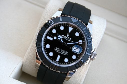 IMG_0953 | SD Watches
