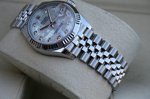 IMG_0958 | SD Watches