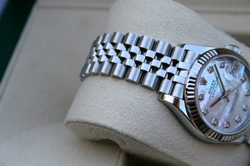 IMG_0959 | SD Watches