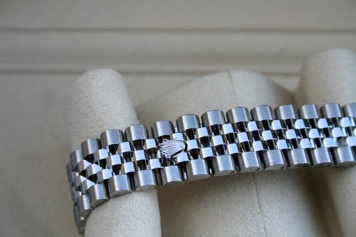 IMG_0960 | SD Watches