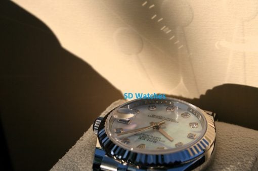 IMG_0964 | SD Watches