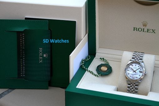 IMG_0966 | SD Watches