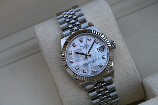 IMG_0967 | SD Watches