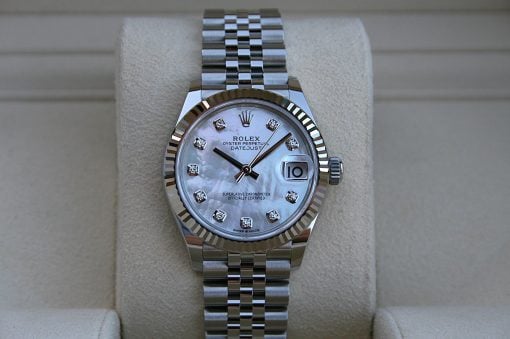 IMG_0968 | SD Watches