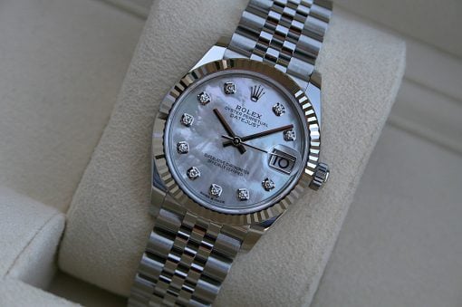 IMG_0971 | SD Watches