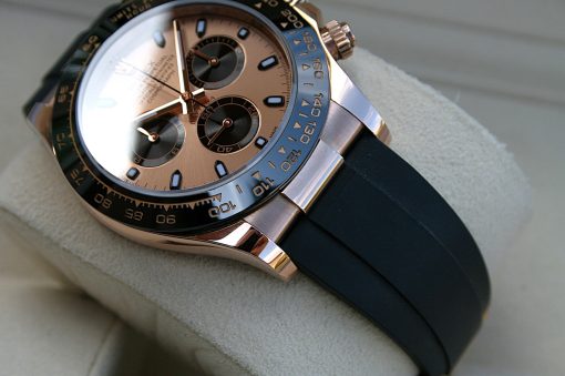 IMG_1049 | SD Watches