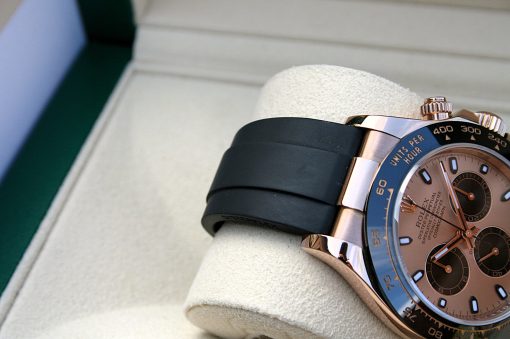 IMG_1050 | SD Watches