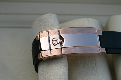IMG_1051 | SD Watches