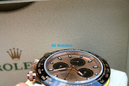 IMG_1055 | SD Watches