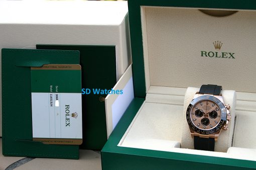 IMG_1057 | SD Watches