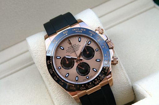 IMG_1058 | SD Watches