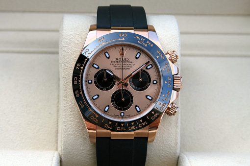 IMG_1060 | SD Watches