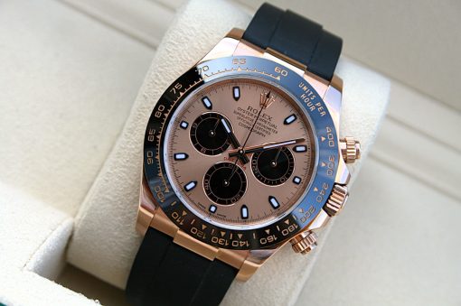 IMG_1061 | SD Watches