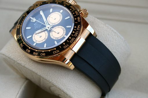 IMG_1066 | SD Watches