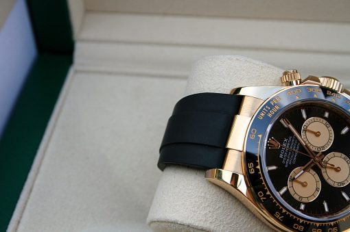 IMG_1067 | SD Watches