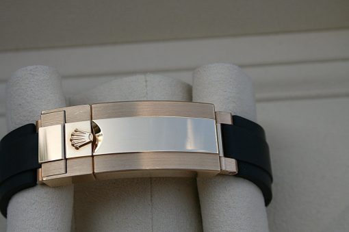 IMG_1068 | SD Watches