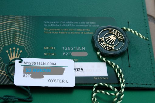 IMG_1071 | SD Watches