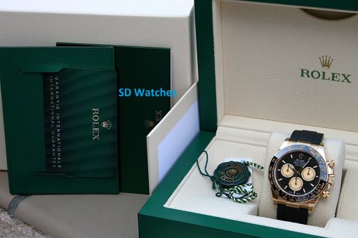 IMG_1072 | SD Watches