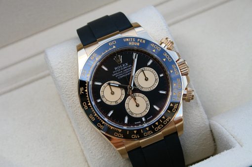 IMG_1073 | SD Watches