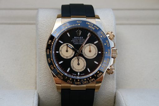 IMG_1074 | SD Watches