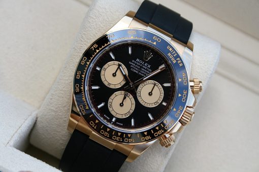 IMG_1076 | SD Watches