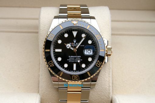 Rolex 126613 | SD Watches