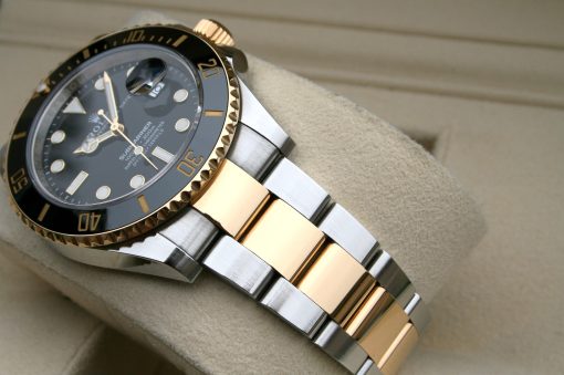 IMG_1179 | SD Watches