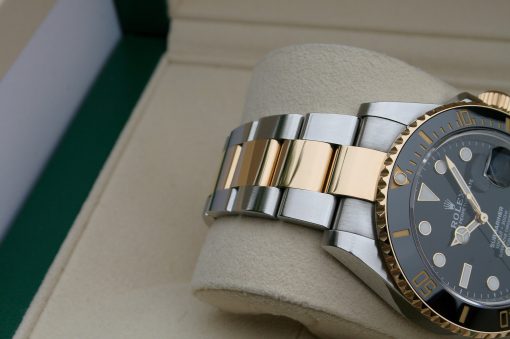 IMG_1180 | SD Watches