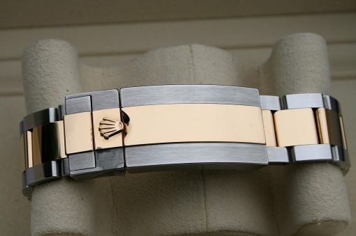 IMG_1181 | SD Watches