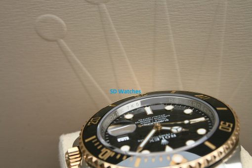 IMG_1182 | SD Watches