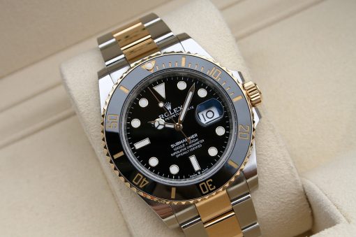 IMG_1187 | SD Watches