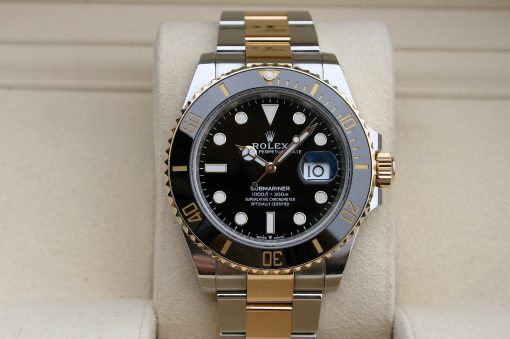 IMG_1188 | SD Watches